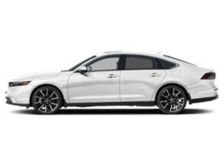 2026 HONDA Accord