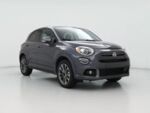 featured