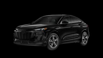 2027 AUDI Q6