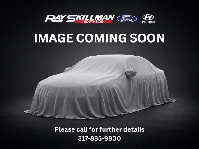 2011 FORD Edge