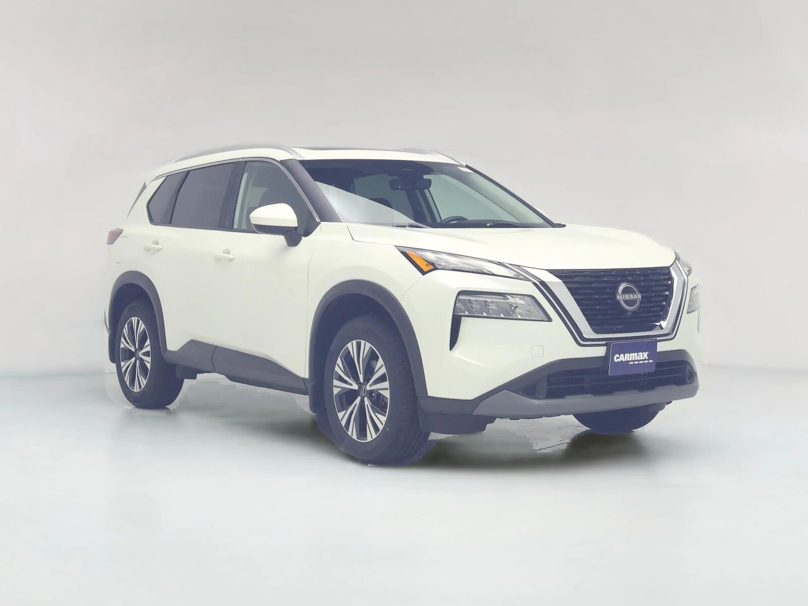 2025 SUBARU Ascent
