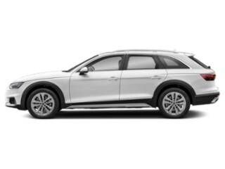 2023 AUDI A4 allroad