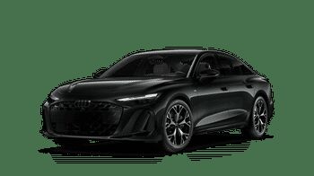 2026 AUDI A6