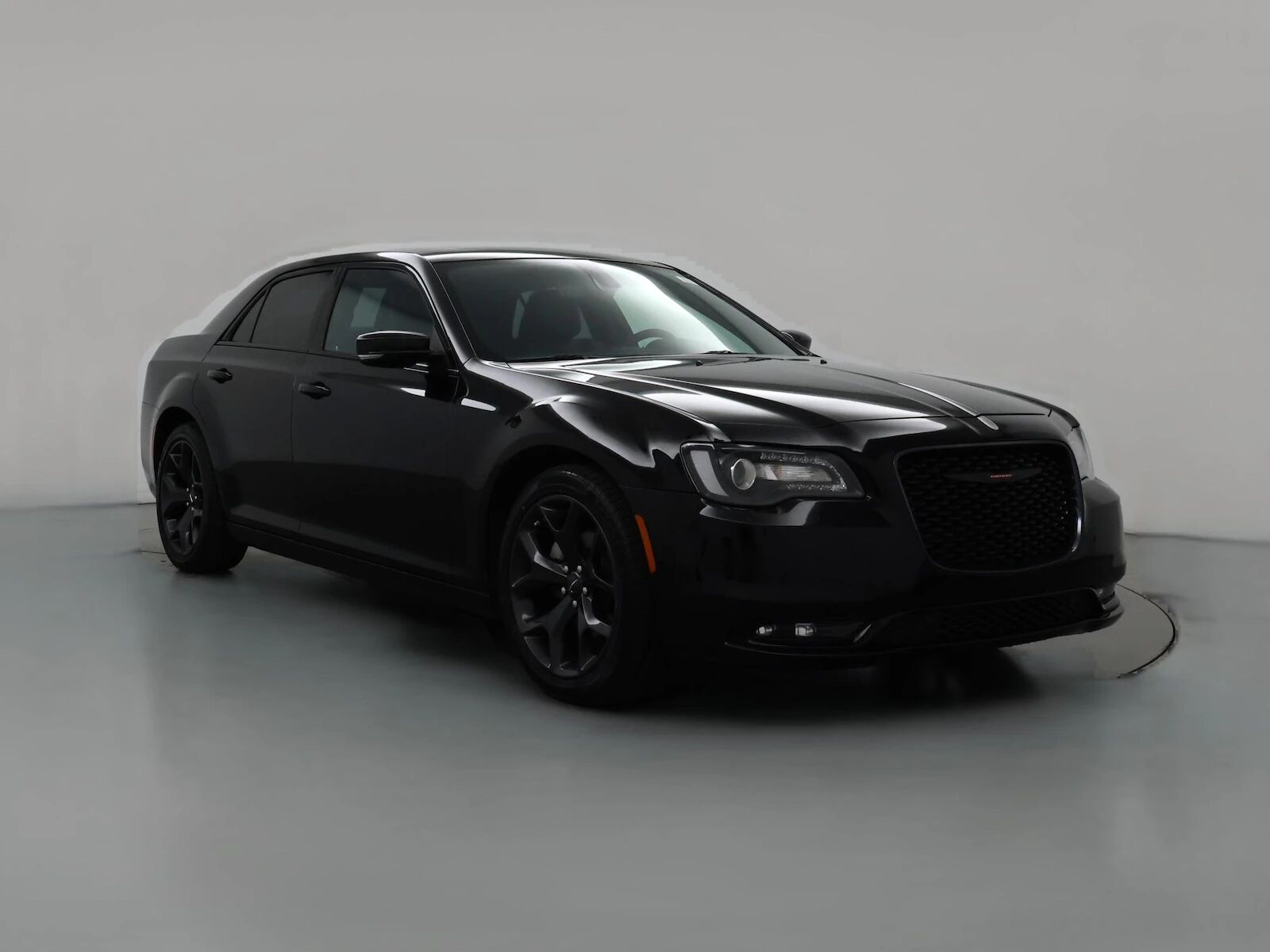 2023 CHRYSLER 300