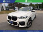 featured