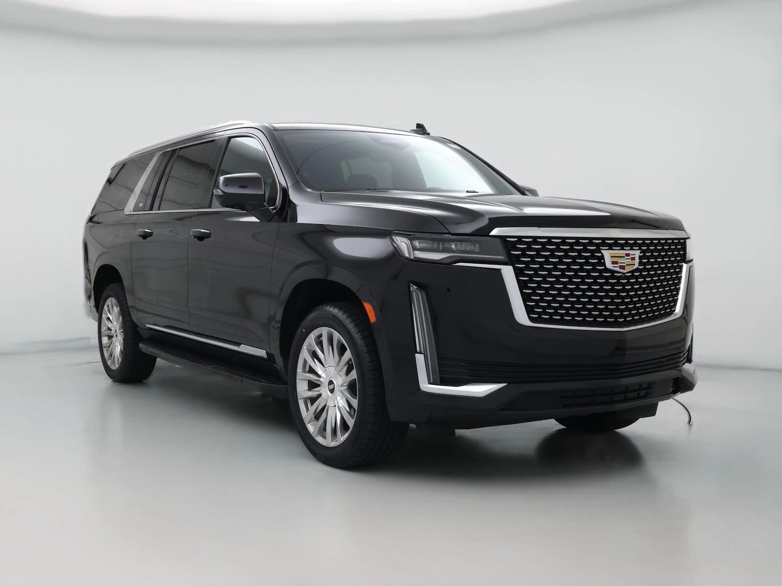 2023 CADILLAC Escalade ESV
