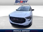 featured