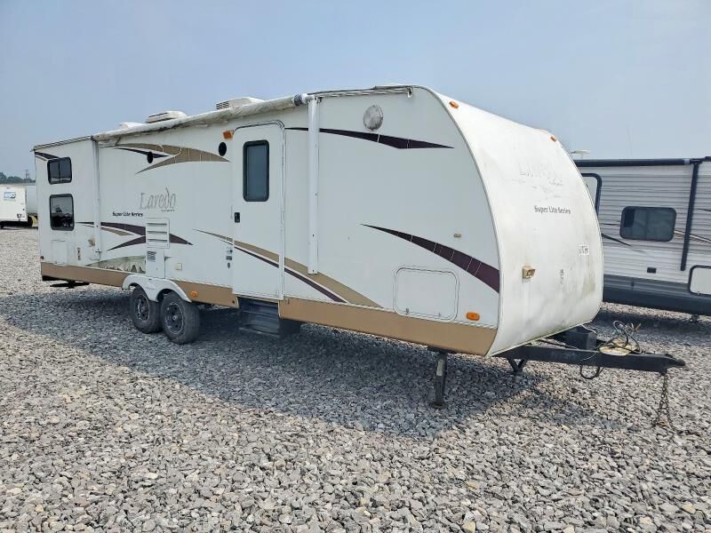 2008 KEYSTONE Keystone