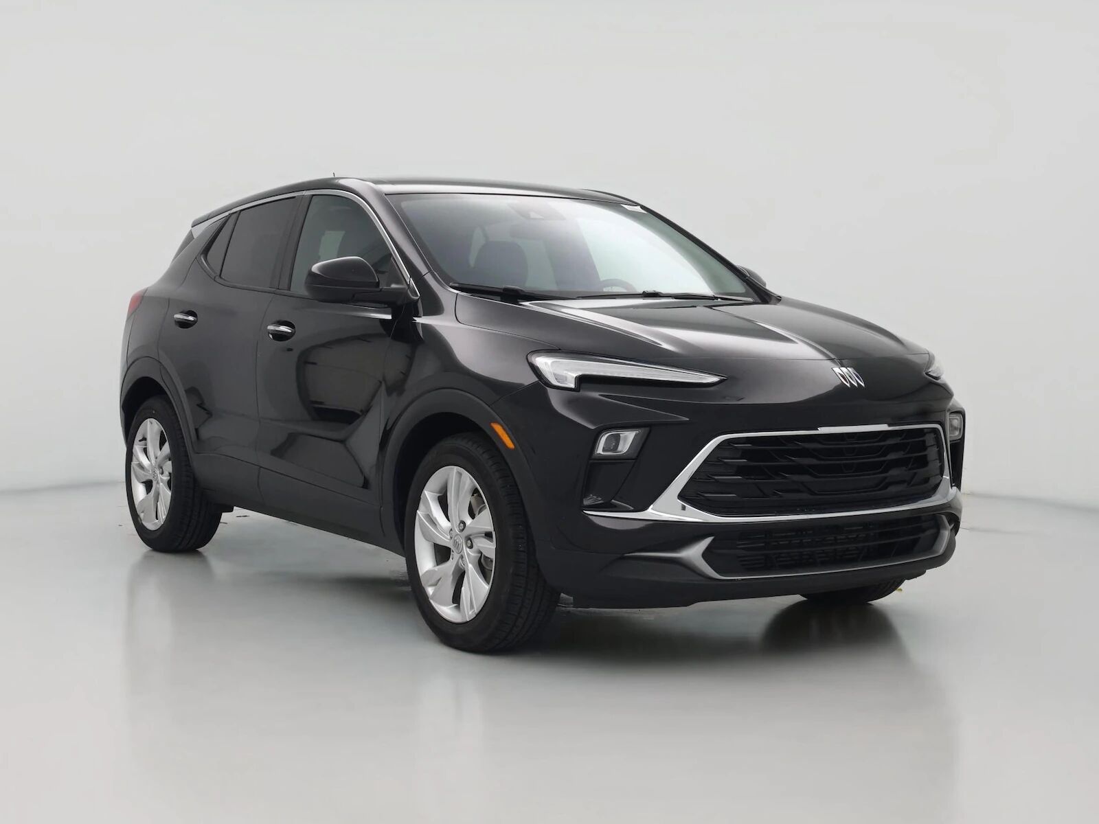 2024 BUICK Encore GX