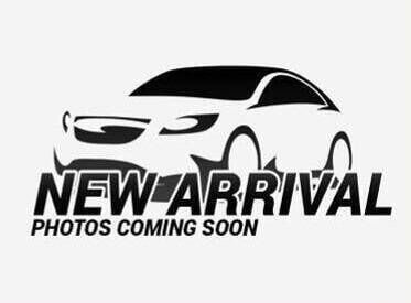2015 NISSAN Leaf