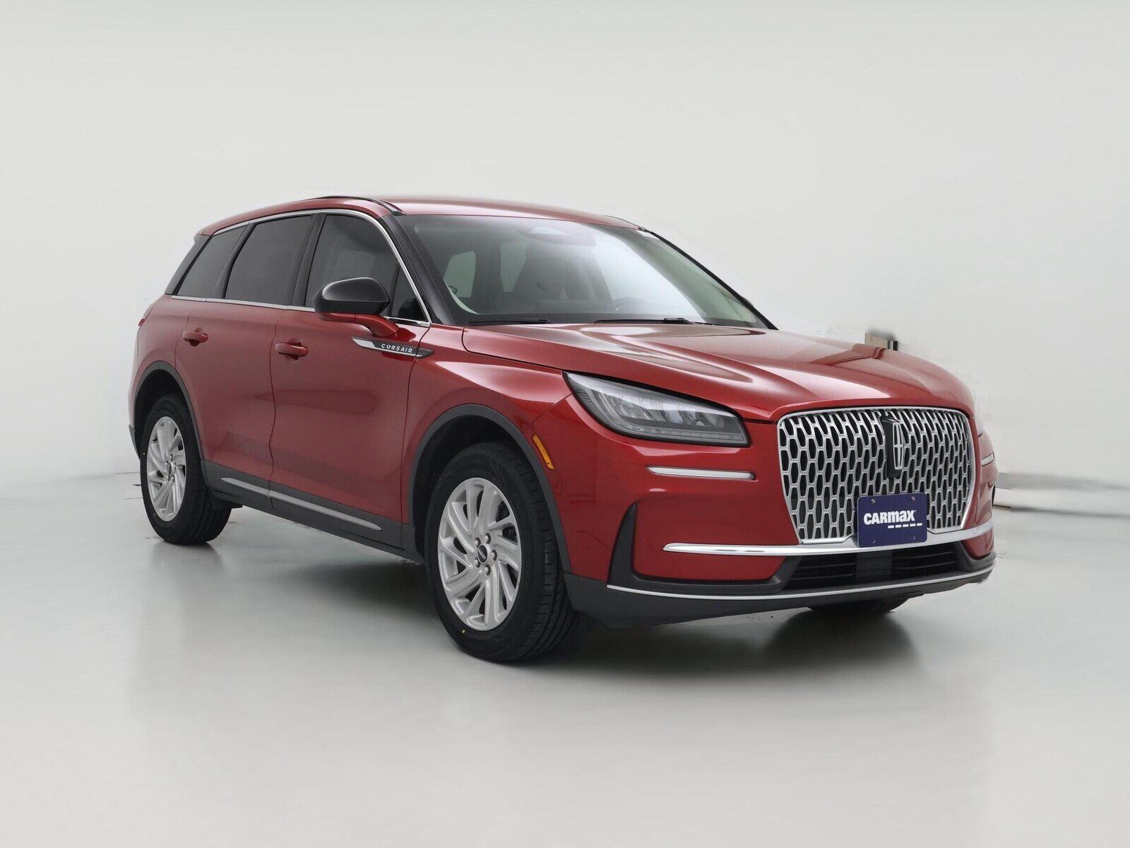 2023 LINCOLN Corsair