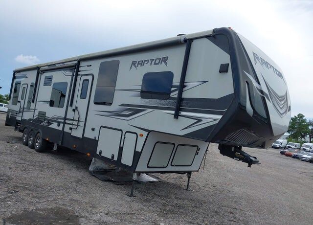 2019 KEYSTONE Keystone
