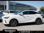 featured