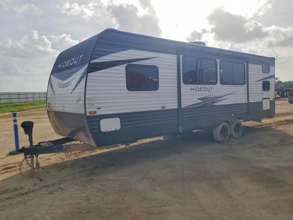 2021 KEYSTONE Keystone