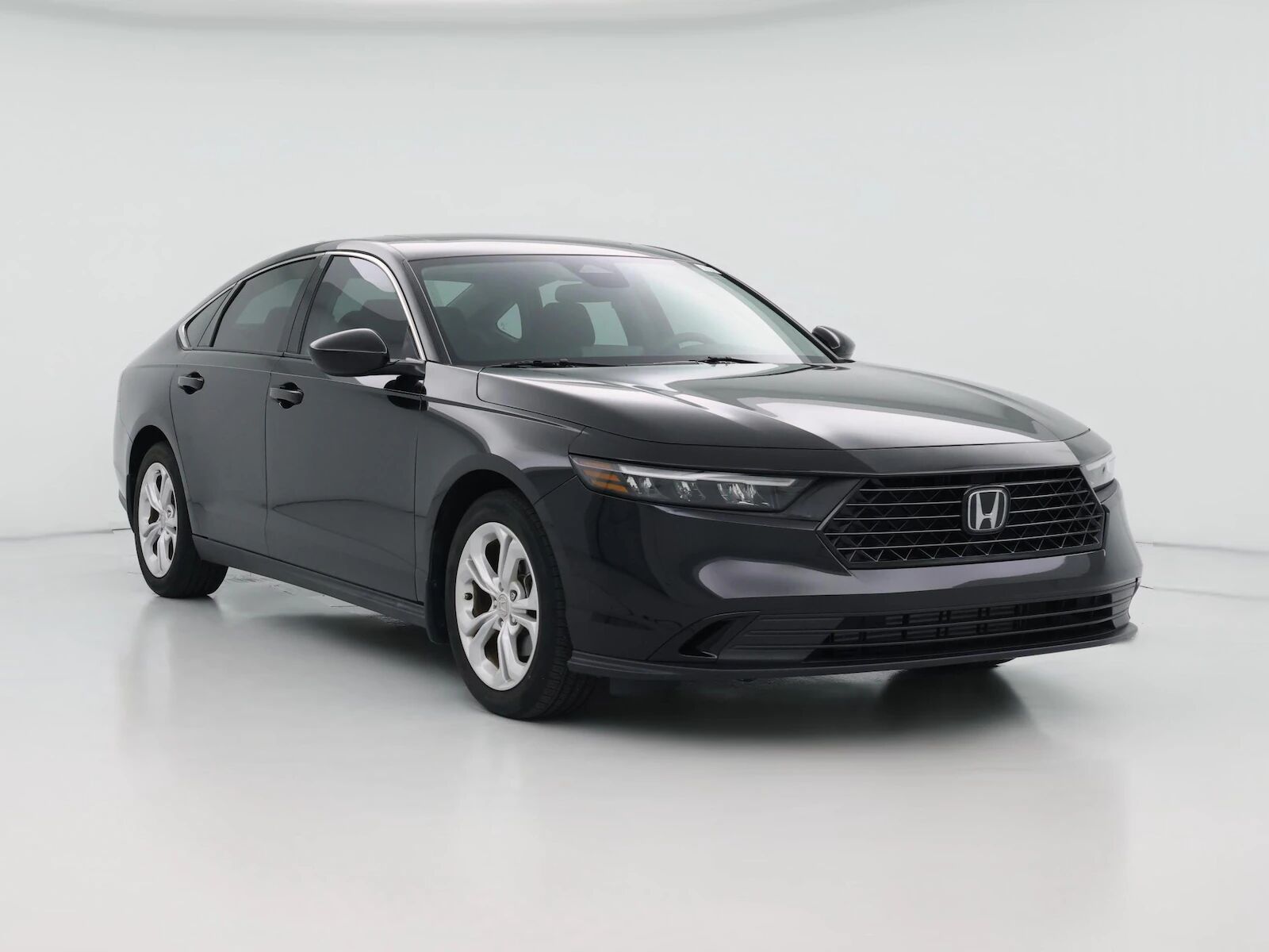 2023 HONDA Accord