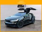 featured