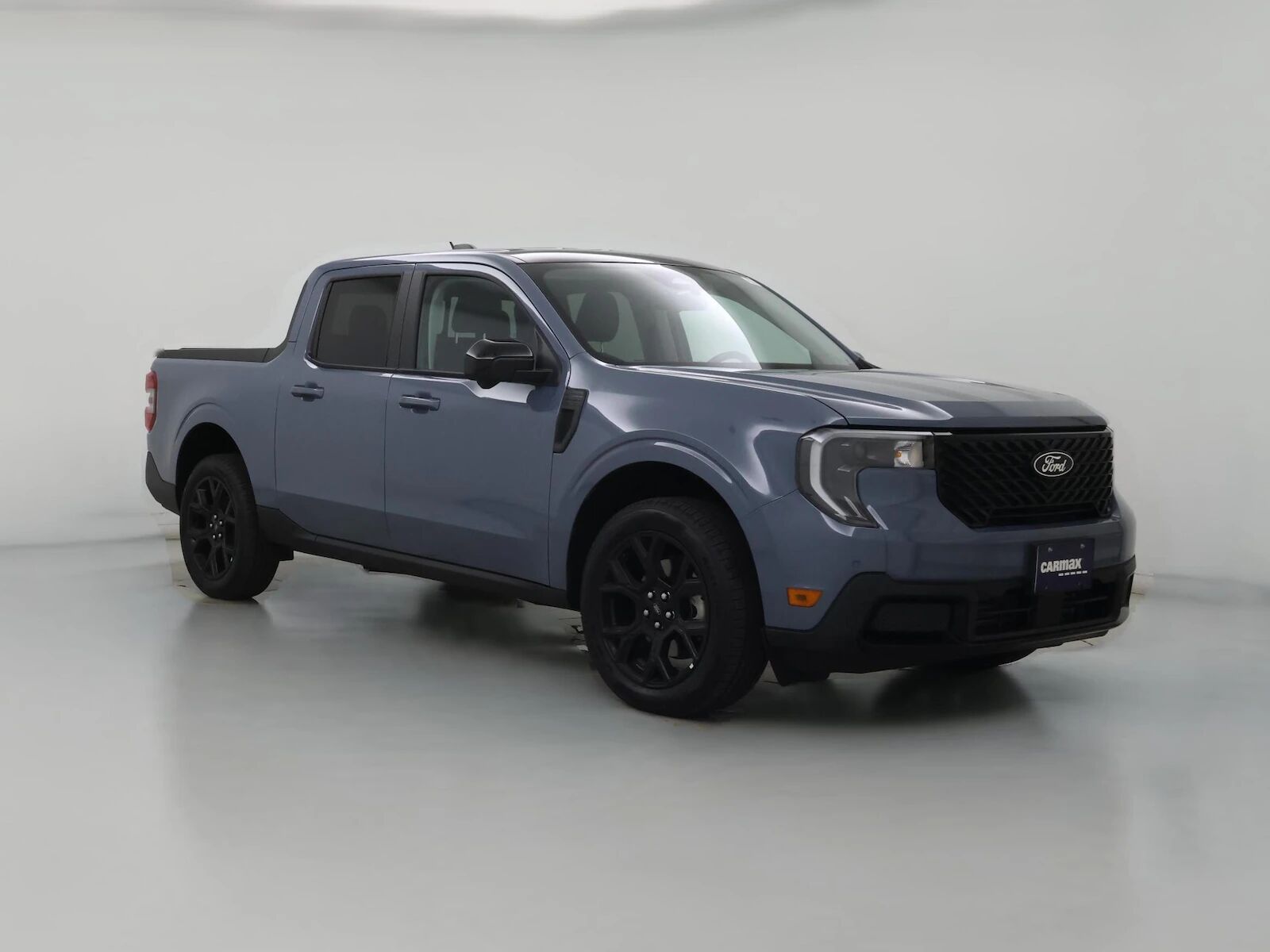 2025 FORD Maverick