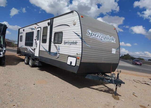 2013 KEYSTONE Keystone