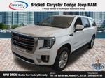 2024 GMC Yukon XL