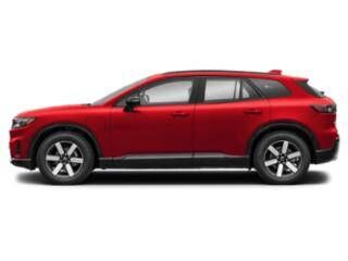 2026 HONDA Prologue