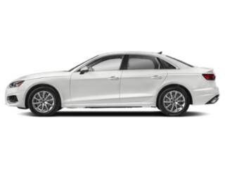 2024 AUDI A4