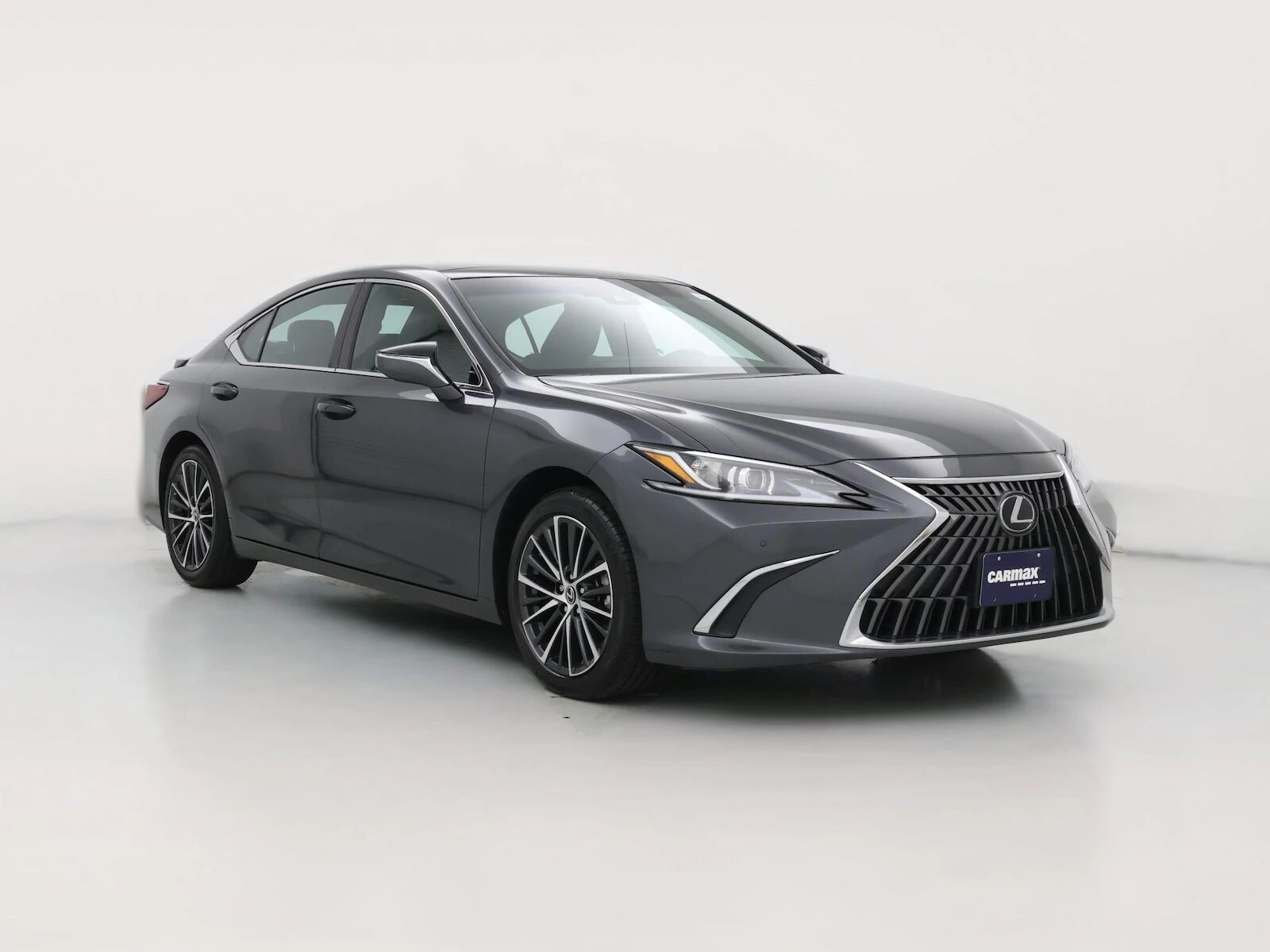2023 LEXUS ES