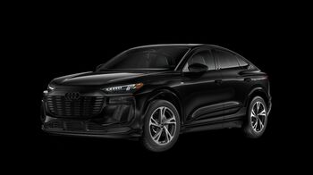 2027 AUDI Q6