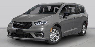 CHRYSLER