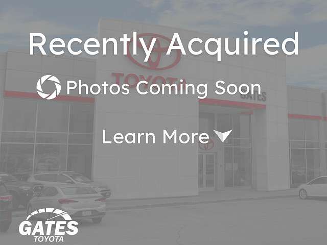 2008 SATURN Aura