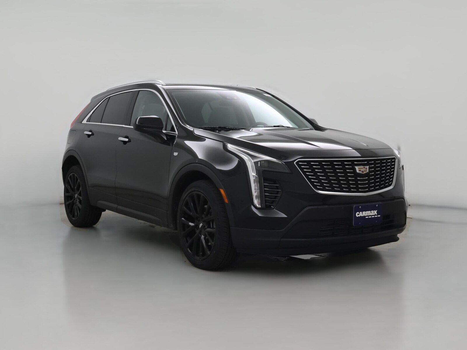 2023 CADILLAC XT4