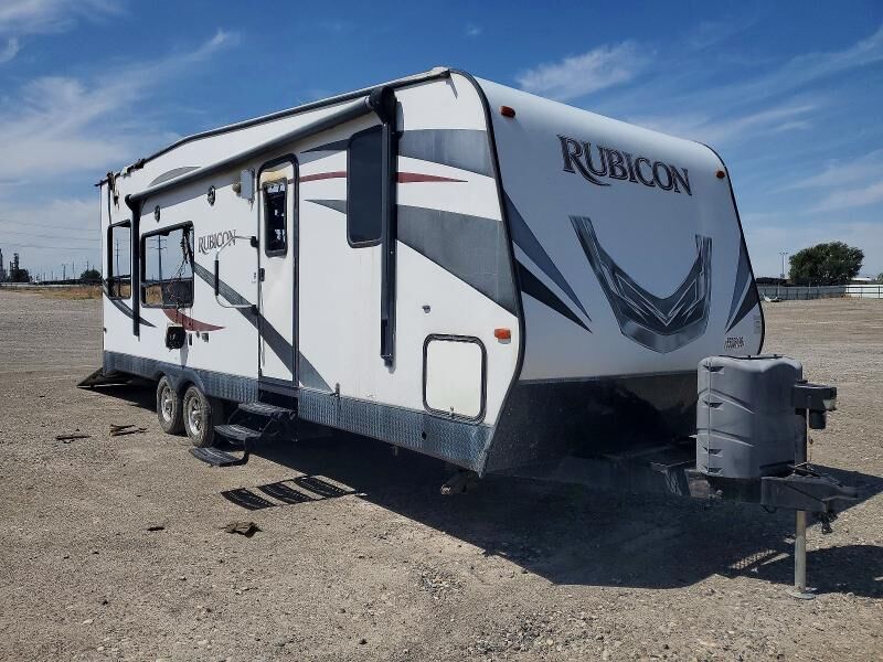 2015 KEYSTONE Keystone
