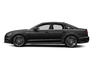 2018 AUDI A6