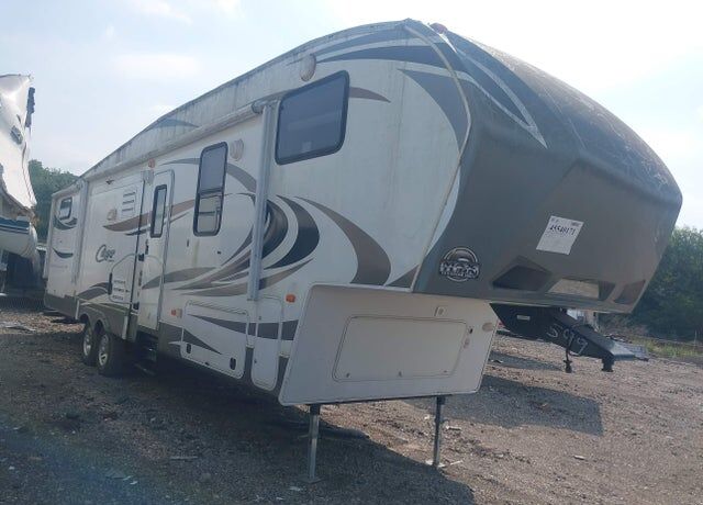 2014 KEYSTONE Keystone