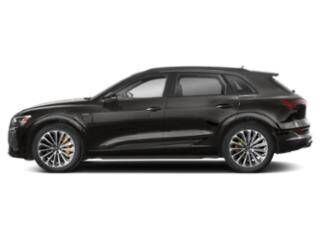 2023 AUDI e-tron