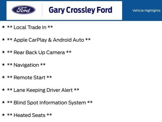 2020 FORD F-250