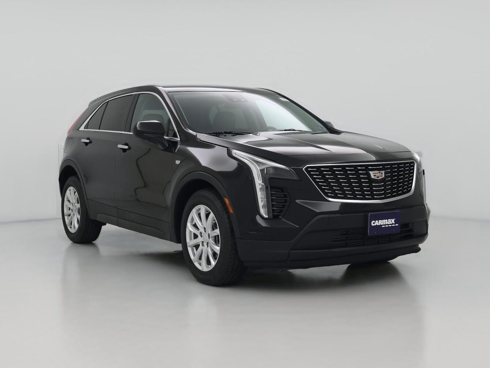 2023 CADILLAC XT4