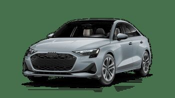 2026 AUDI A3