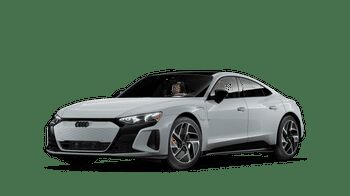 2023 AUDI RS e-tron GT