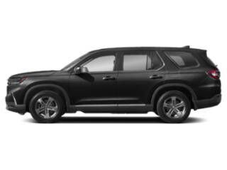 2023 HONDA Pilot