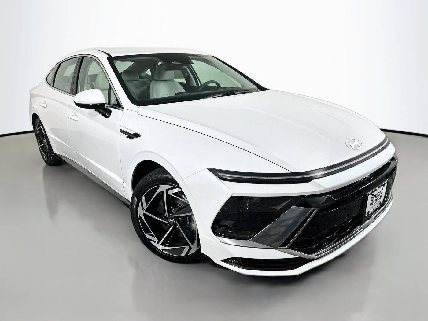 2026 HYUNDAI Sonata