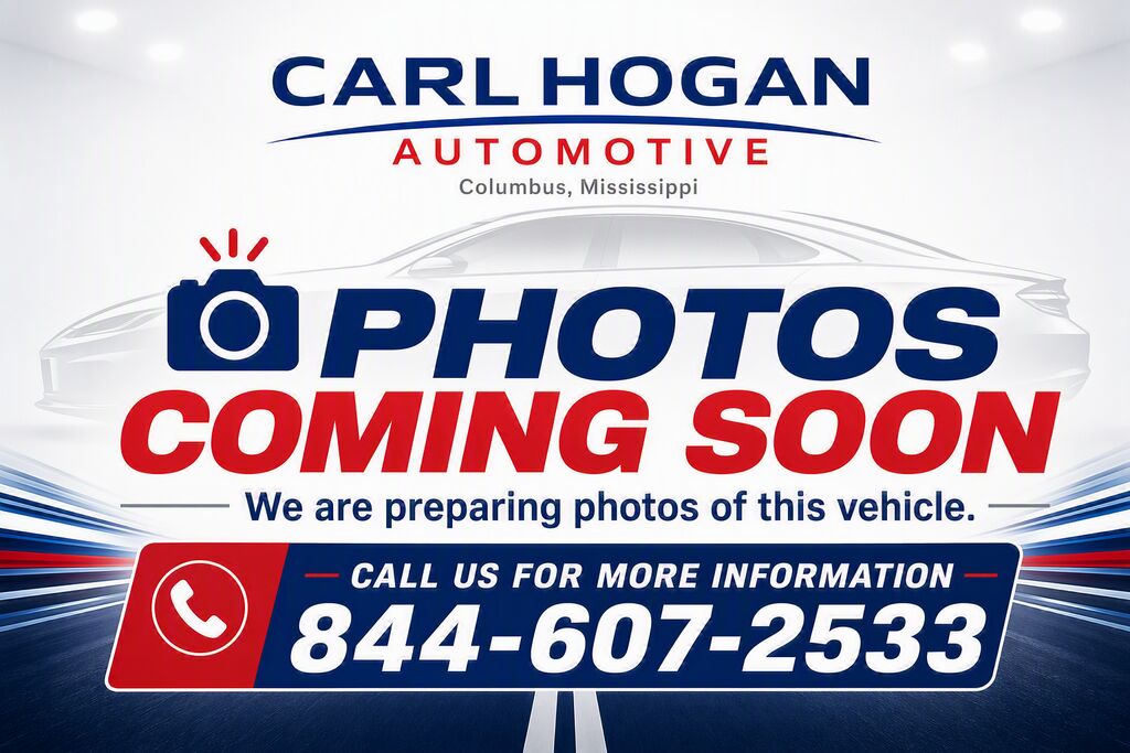 2025 CADILLAC XT4