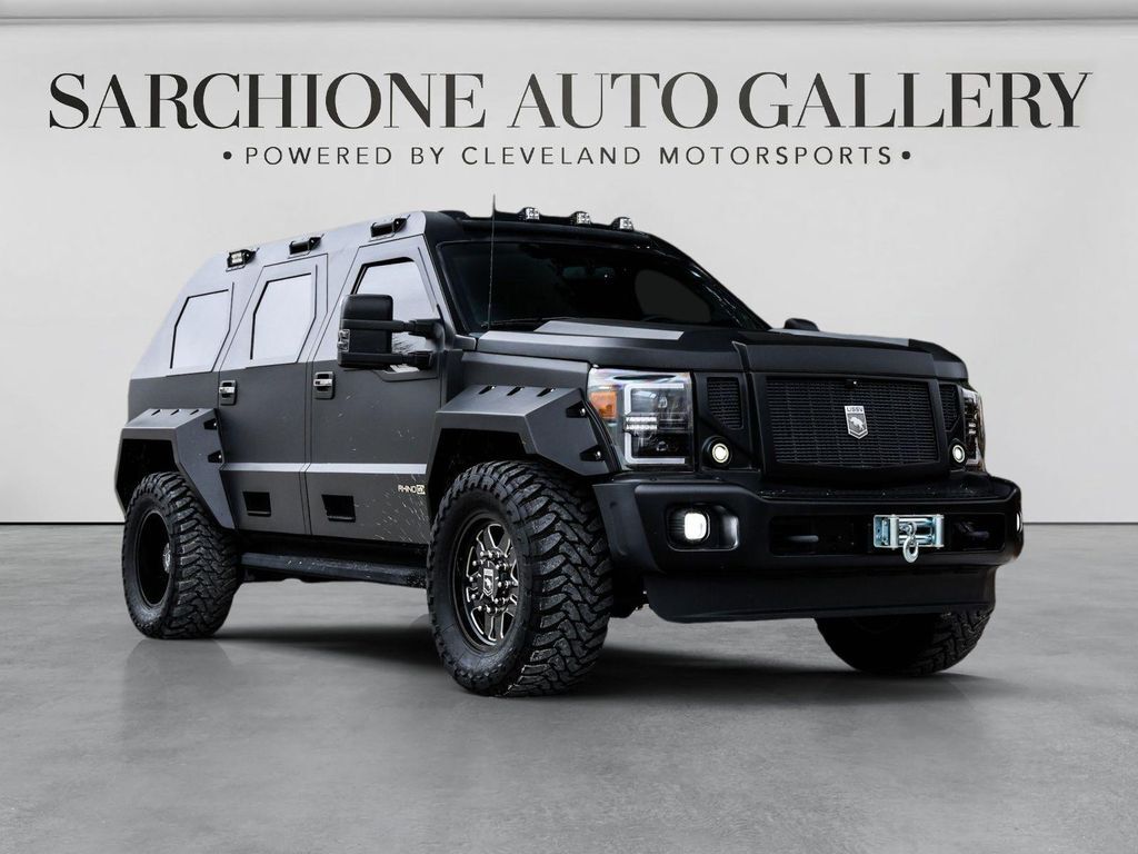 2016 FORD F-450
