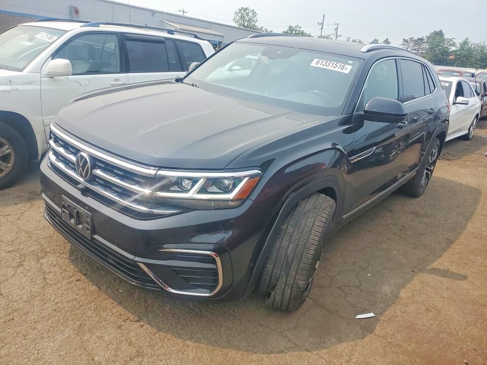 2005 TOYOTA Highlander