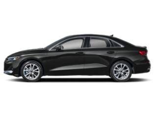 2026 AUDI A3