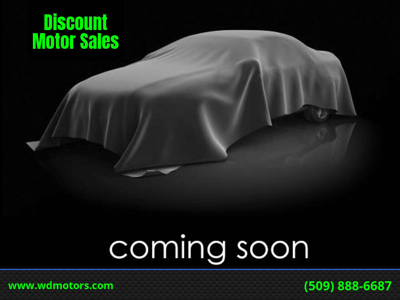 2014 CADILLAC ATS