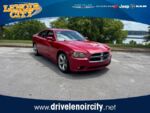 featured