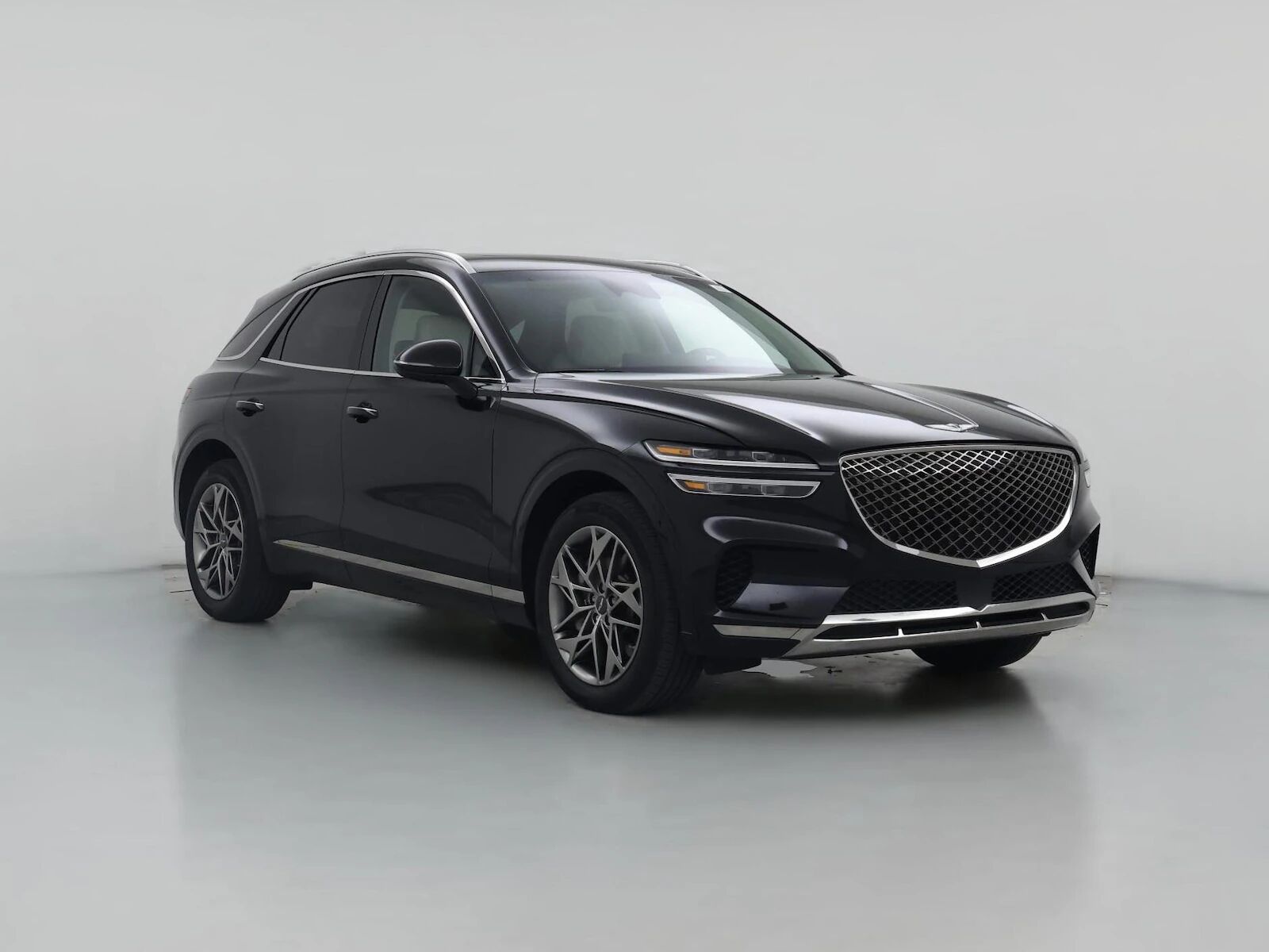 2024 GENESIS GV70