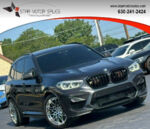 featured