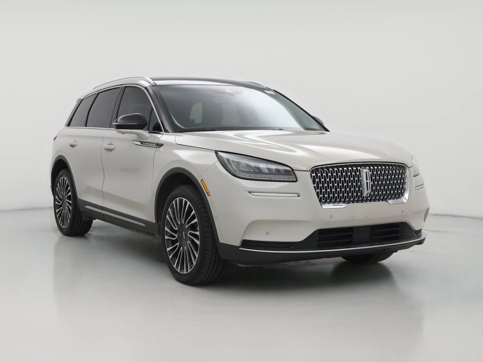 2022 LINCOLN Corsair