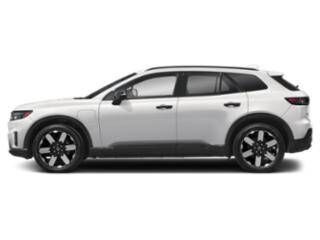2024 HONDA Prologue